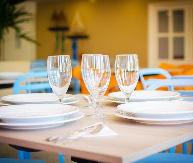 Hotel Gimaura Ríohacha Zewnętrze zdjęcie