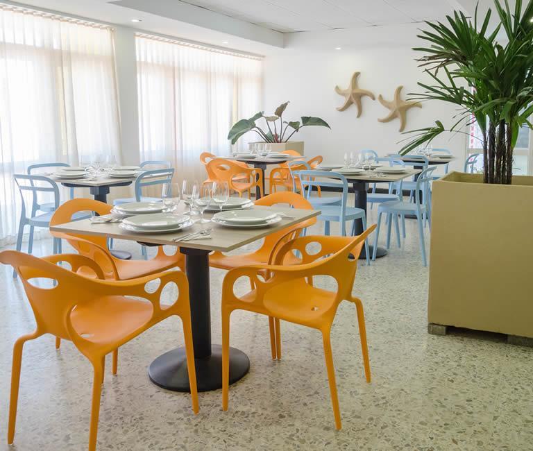 Hotel Gimaura Ríohacha Zewnętrze zdjęcie