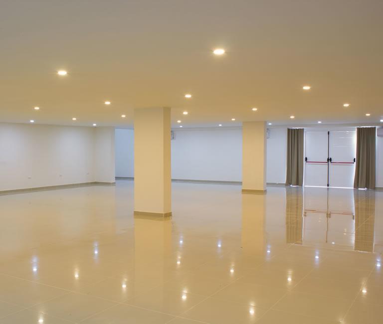Hotel Gimaura Ríohacha Zewnętrze zdjęcie